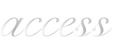 Re:ACT