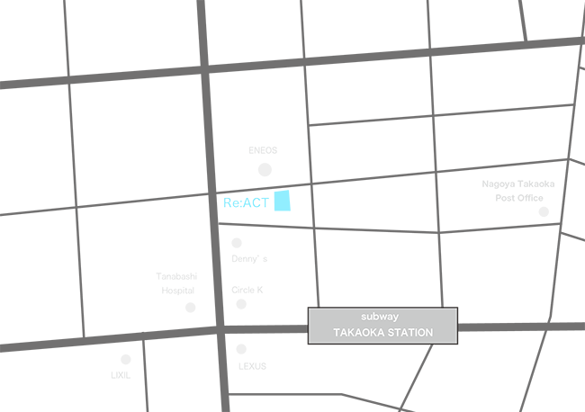 reactMap